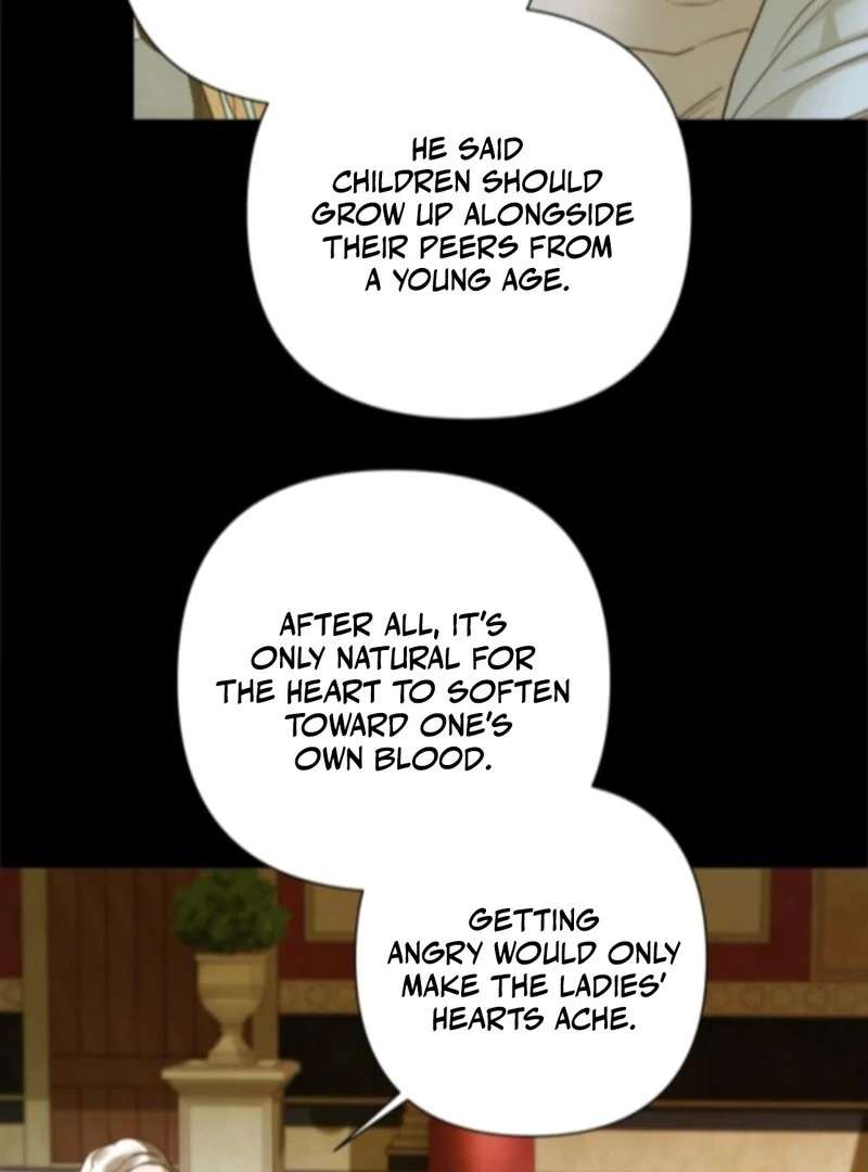 Read Non Tua chapter 8 image 71 on Lezhin
