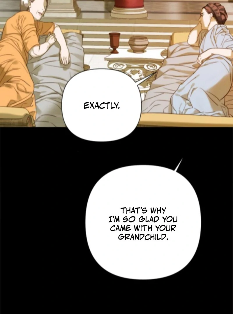 Read Non Tua chapter 8 image 72 on Lezhin