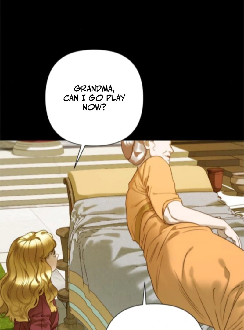 Read Non Tua chapter 8 image 74 on Lezhin