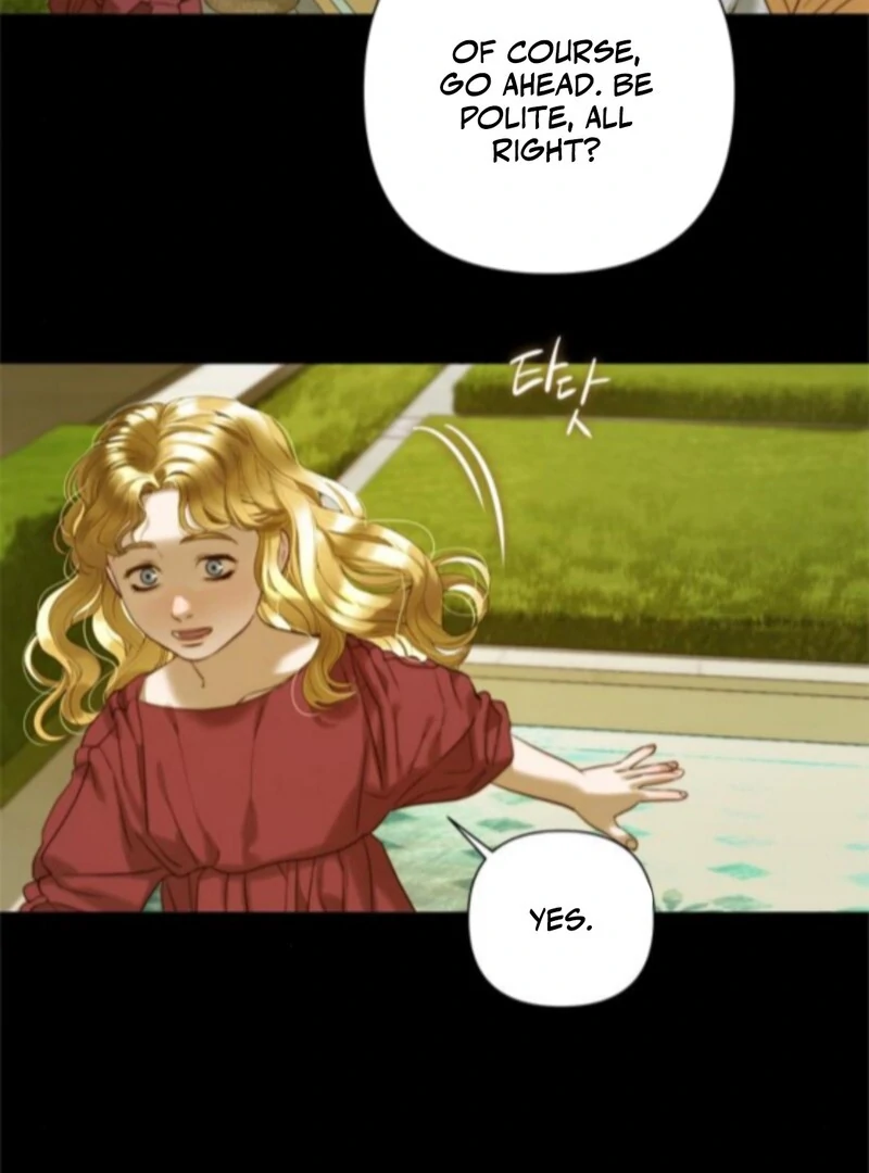 Read Non Tua chapter 8 image 75 on Lezhin
