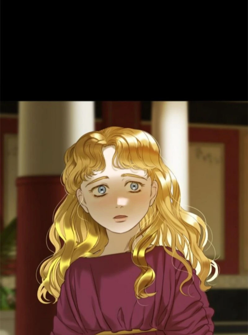 Read Non Tua chapter 8 image 77 on Lezhin