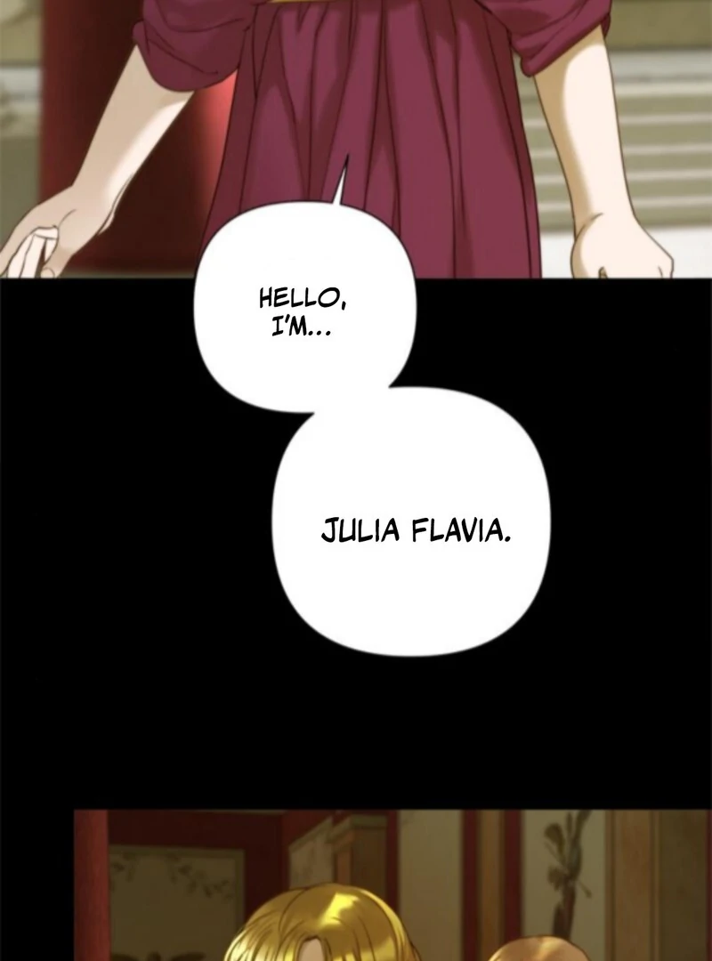 Read Non Tua chapter 8 image 78 on Lezhin