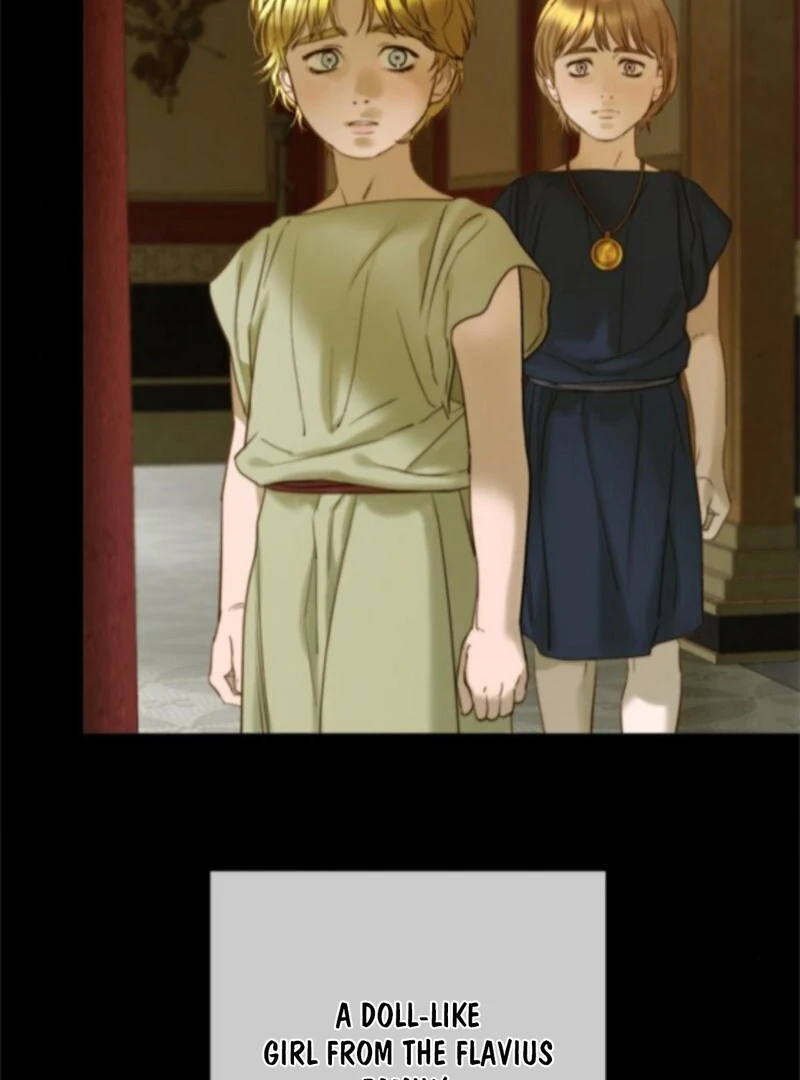 Read Non Tua chapter 8 image 79 on Lezhin