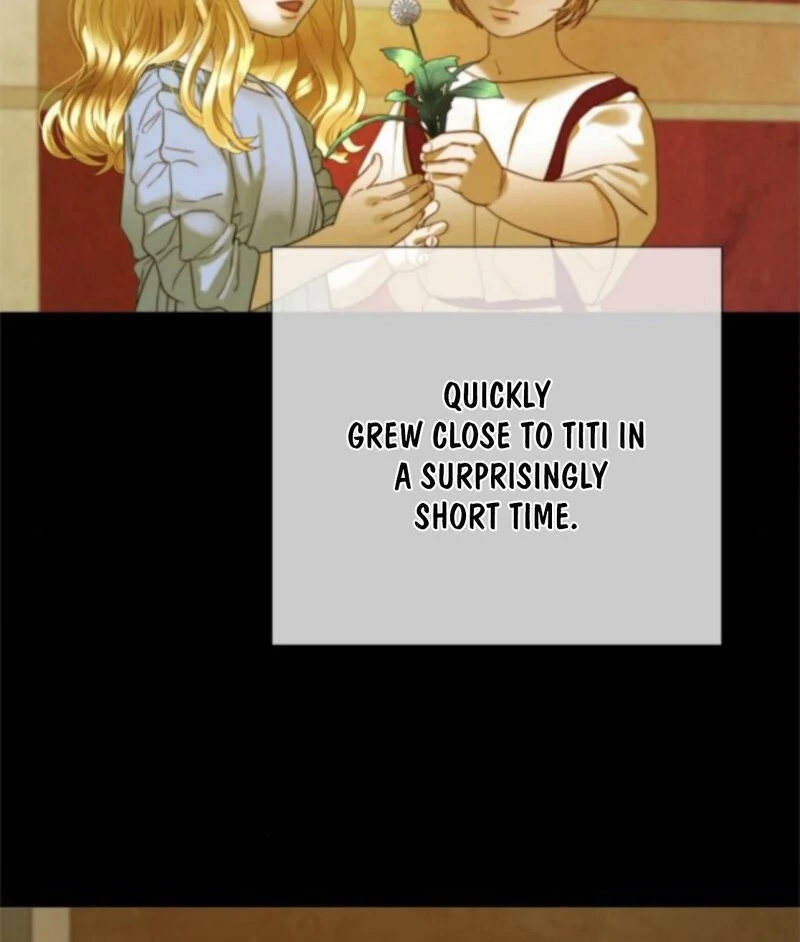 Read Non Tua chapter 8 image 83 on Lezhin