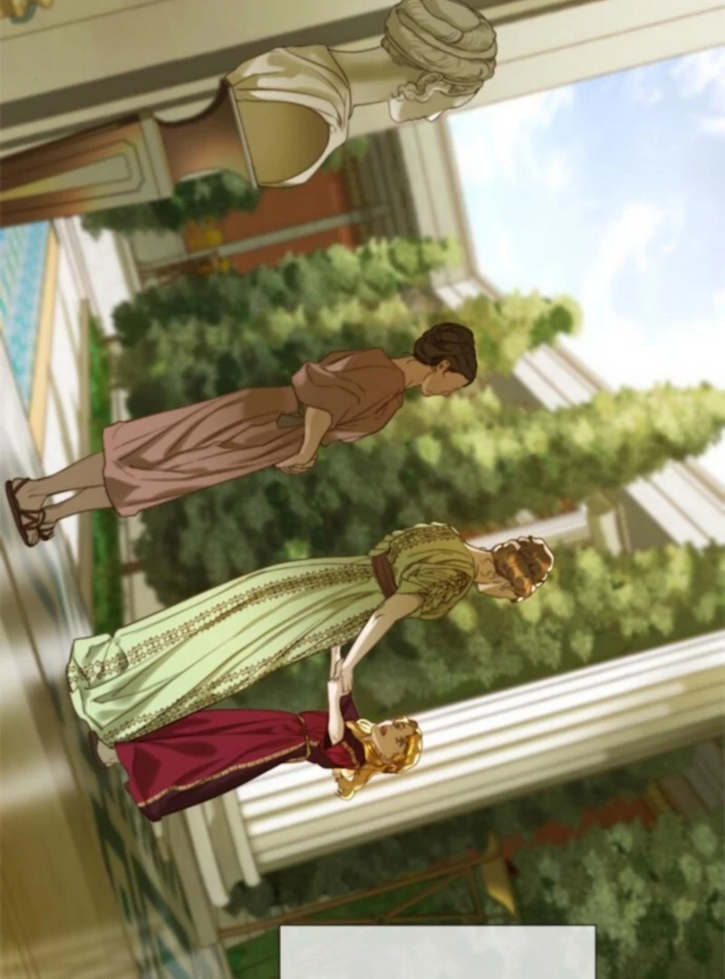 Read Non Tua chapter 8 image 86 on Lezhin