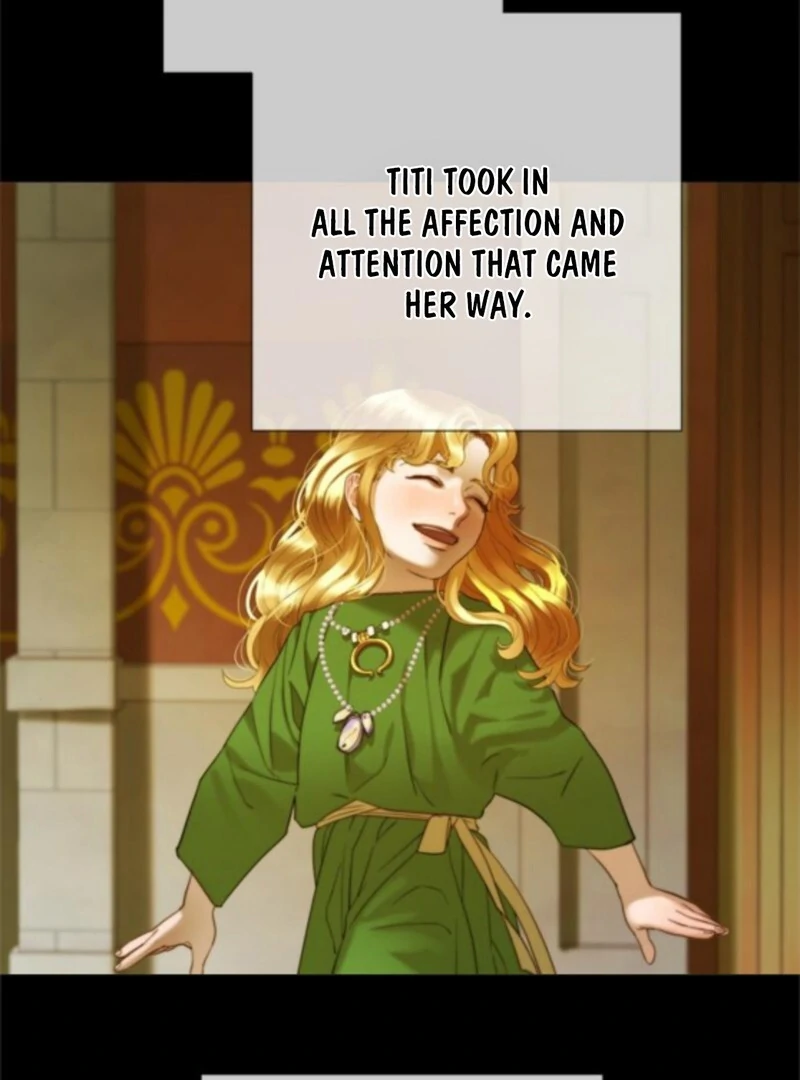 Read Non Tua chapter 8 image 88 on Lezhin