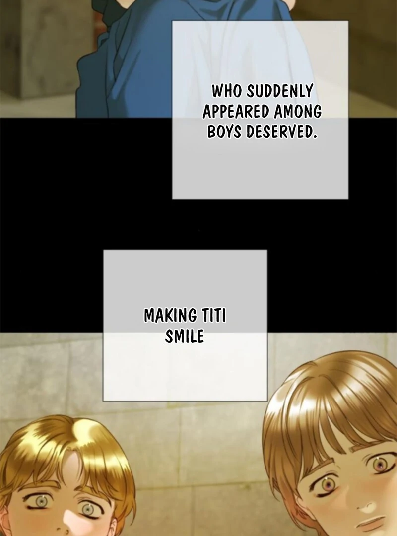 Read Non Tua chapter 8 image 92 on Lezhin