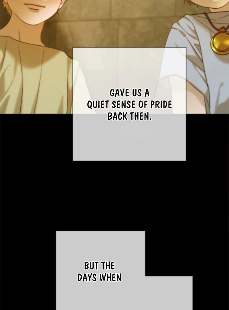 Read Non Tua chapter 8 image 93 on Lezhin