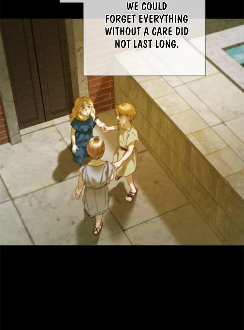 Read Non Tua chapter 8 image 94 on Lezhin