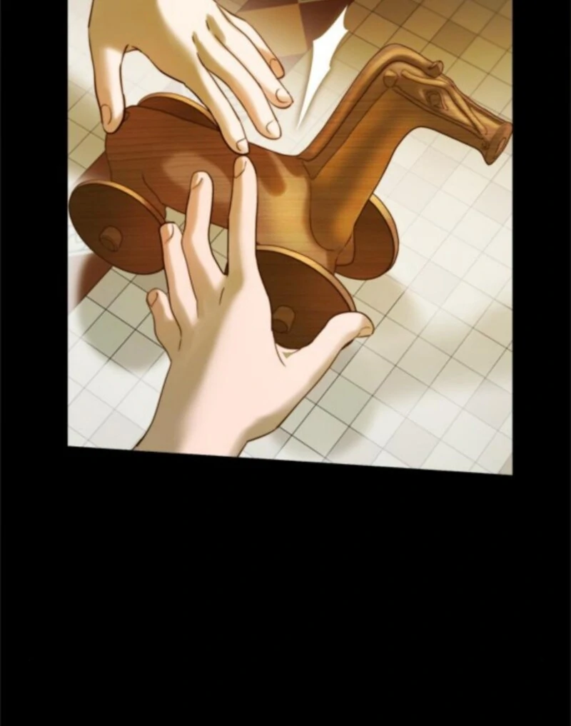Read Non Tua chapter 8 image 96 on Lezhin