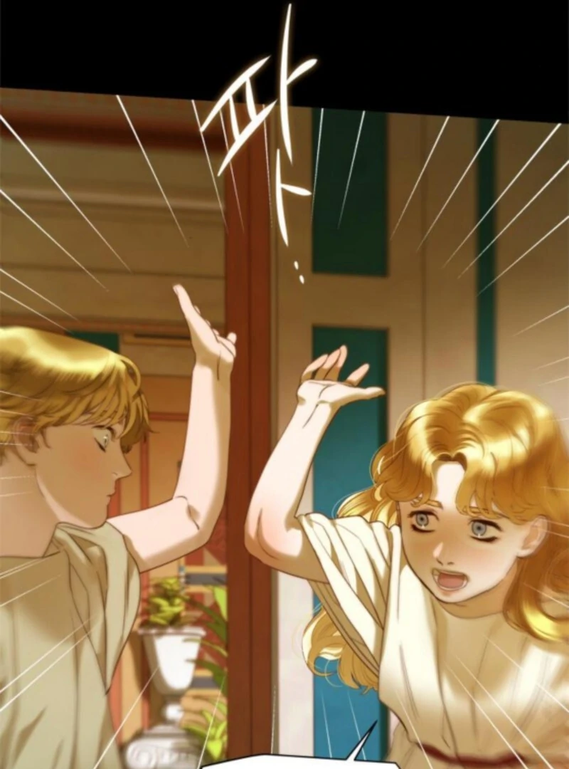 Read Non Tua chapter 8 image 97 on Lezhin