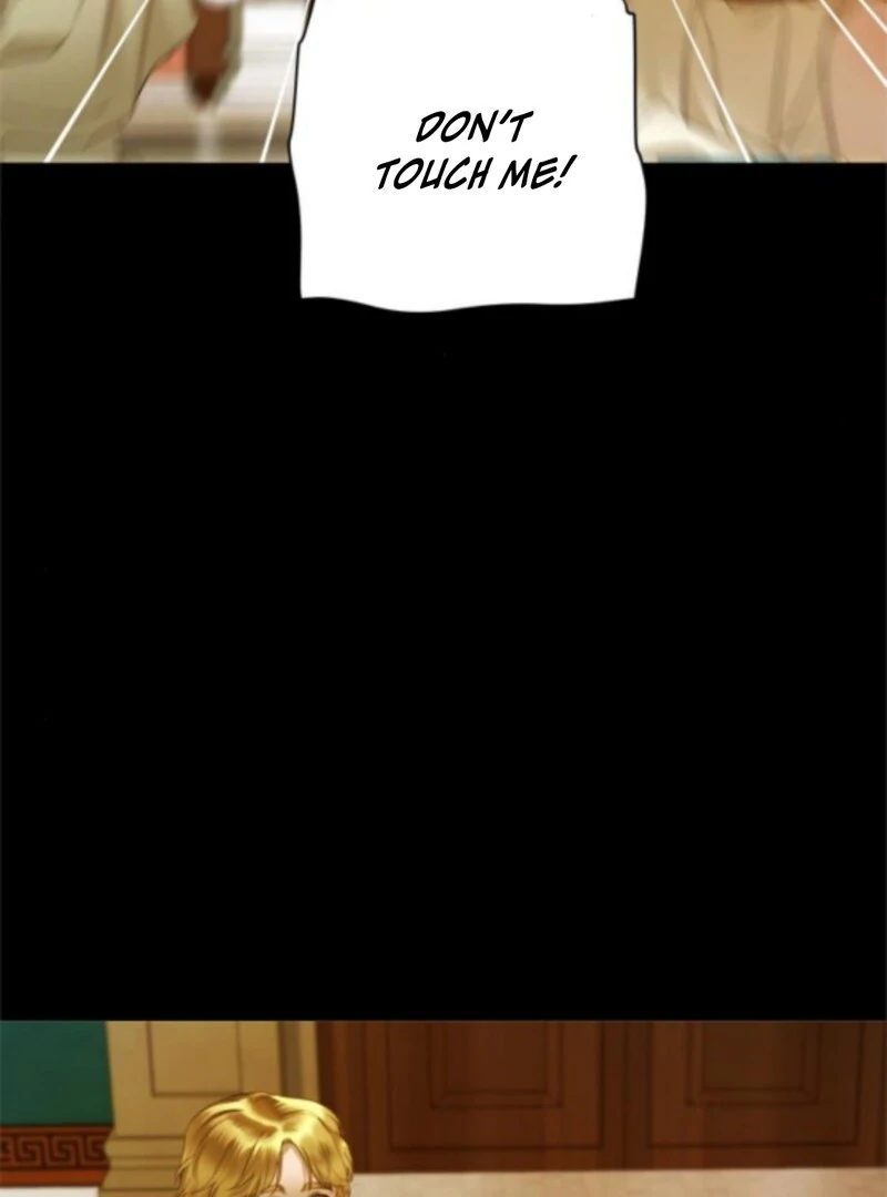 Read Non Tua chapter 8 image 98 on Lezhin