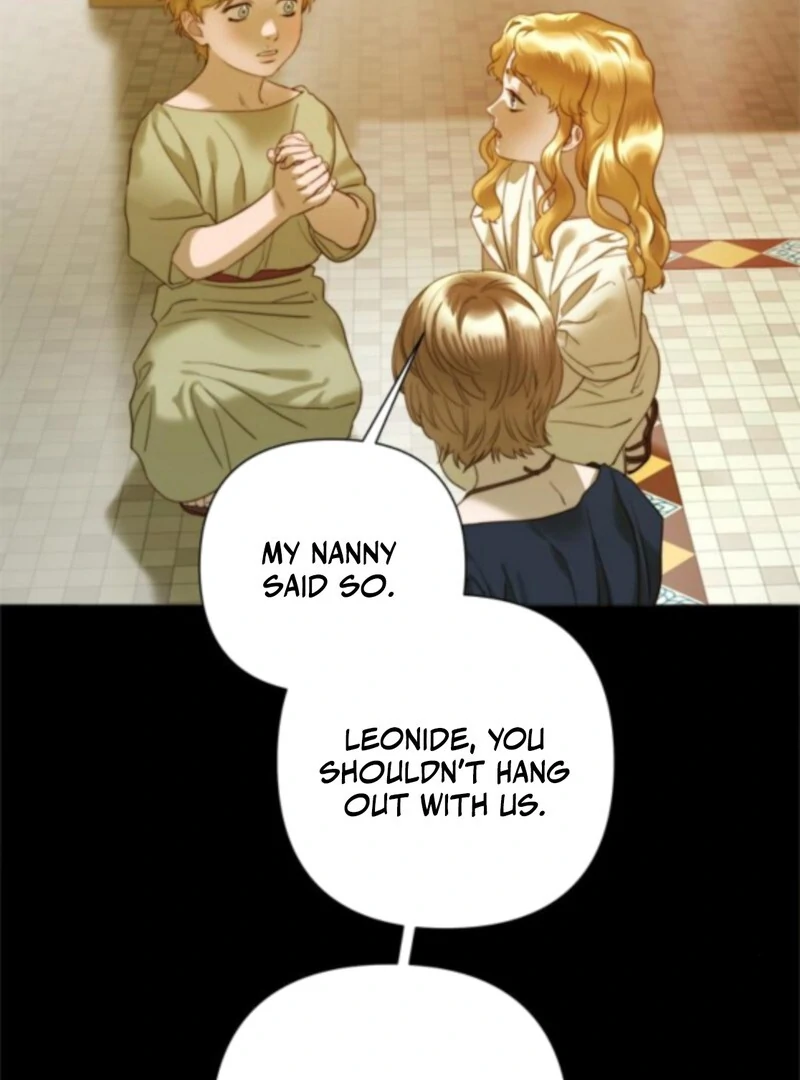 Read Non Tua chapter 8 image 99 on Lezhin
