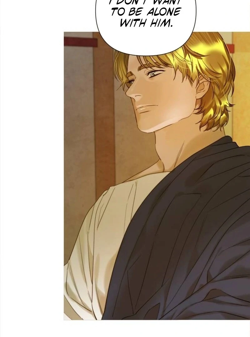 Read Non Tua chapter 9 image 10 on Lezhin