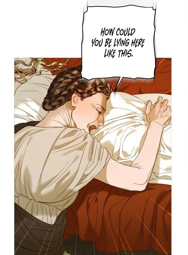 Read Non Tua chapter 9 image 100 on Lezhin