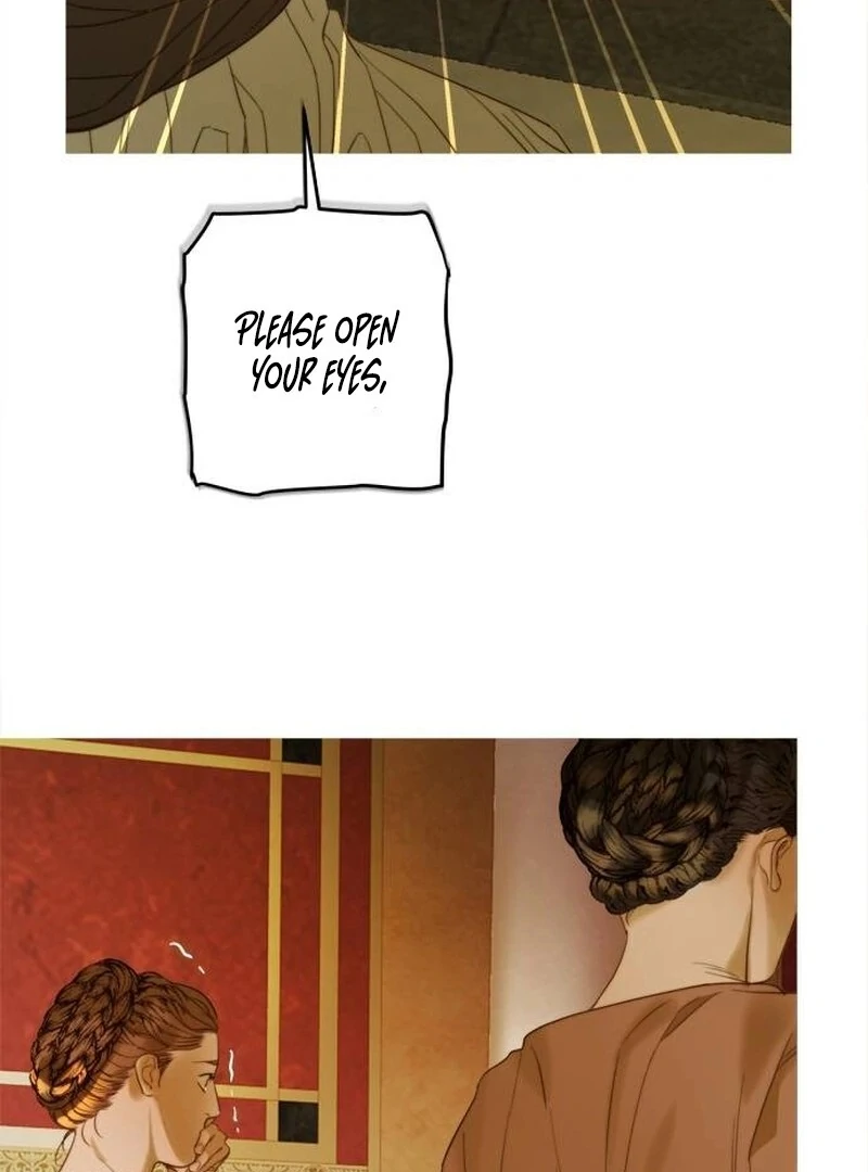 Read Non Tua chapter 9 image 101 on Lezhin