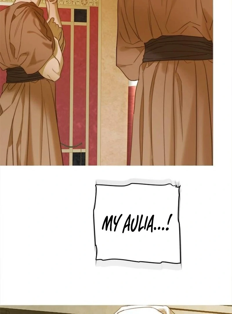 Read Non Tua chapter 9 image 102 on Lezhin