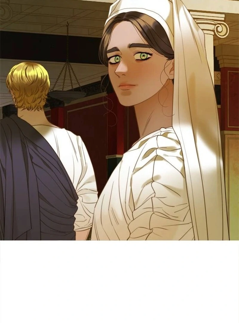 Read Non Tua chapter 9 image 103 on Lezhin