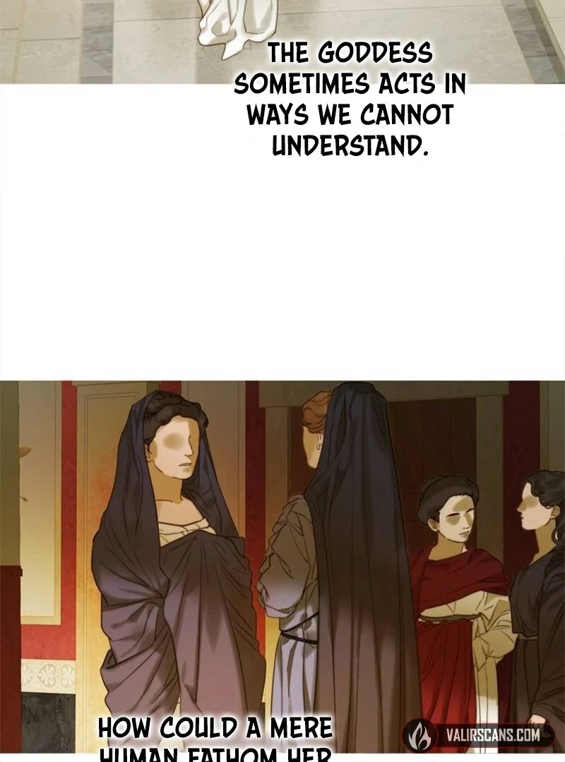 Read Non Tua chapter 9 image 105 on Lezhin