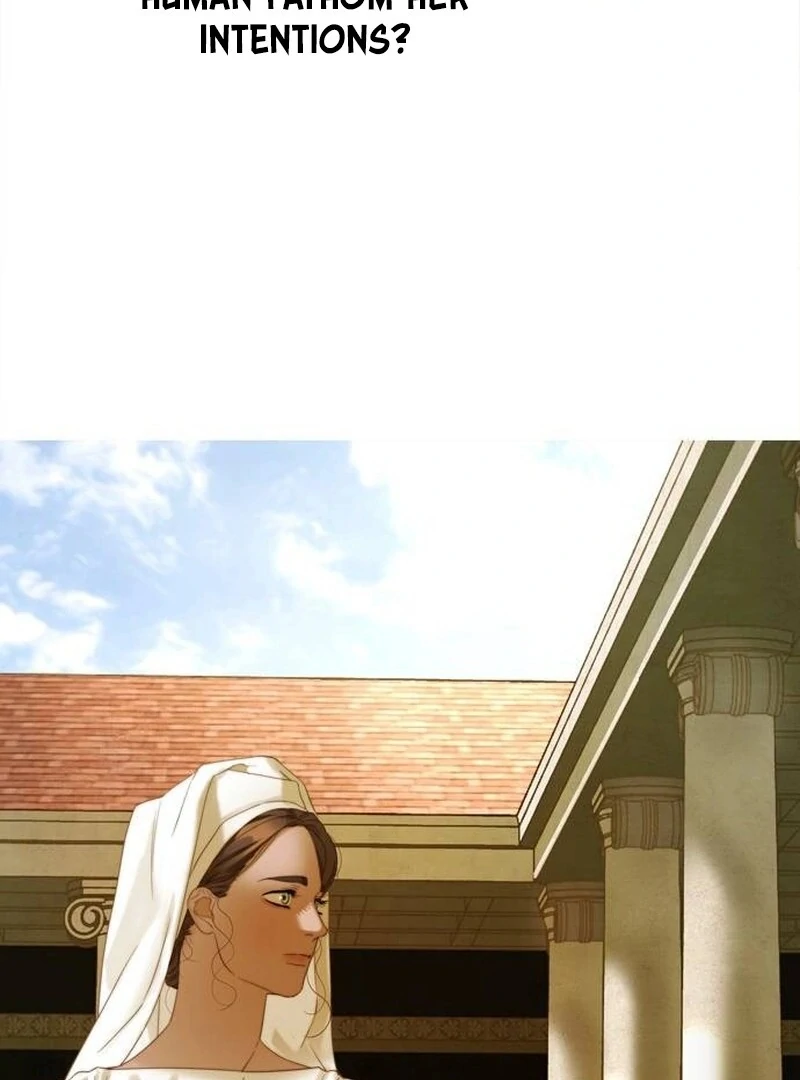 Read Non Tua chapter 9 image 106 on Lezhin