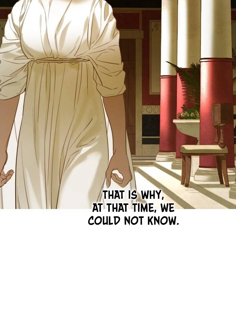 Read Non Tua chapter 9 image 107 on Lezhin