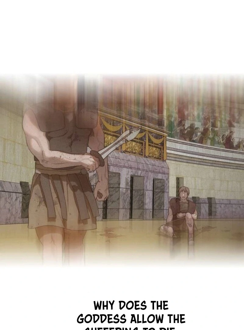 Read Non Tua chapter 9 image 108 on Lezhin