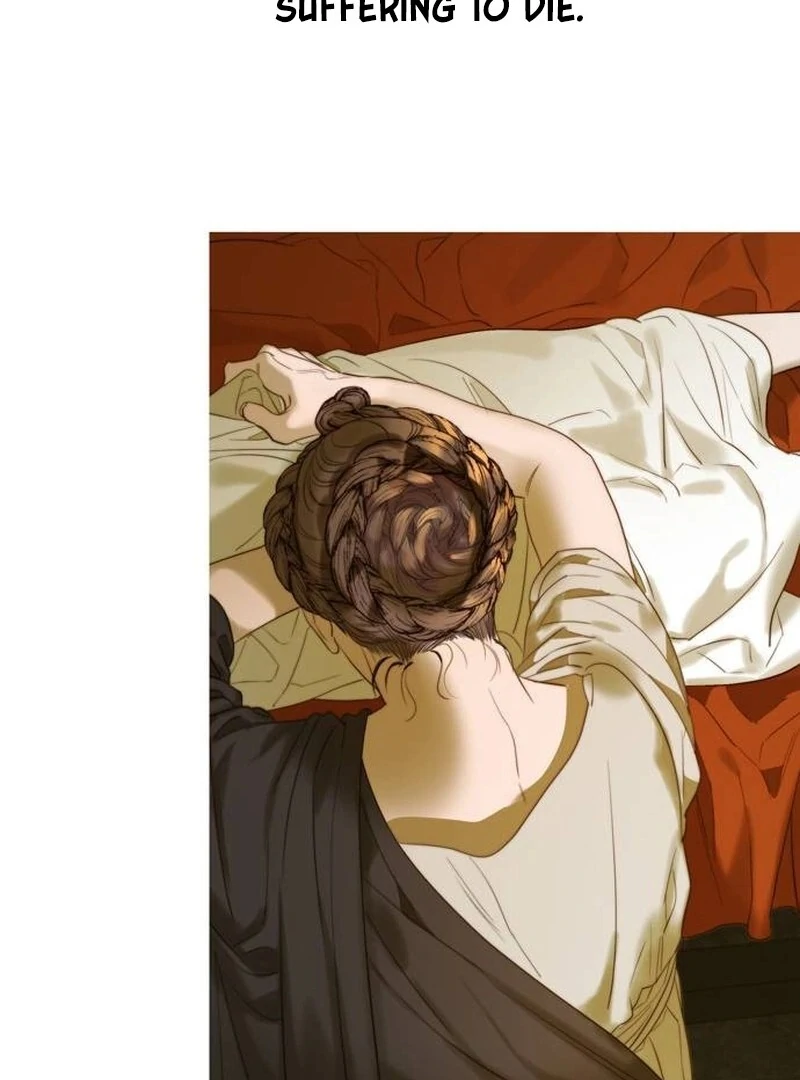 Read Non Tua chapter 9 image 109 on Lezhin