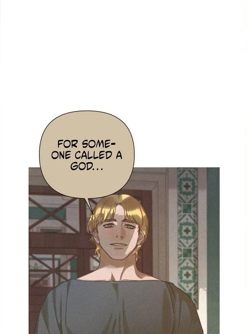 Read Non Tua chapter 9 image 11 on Lezhin