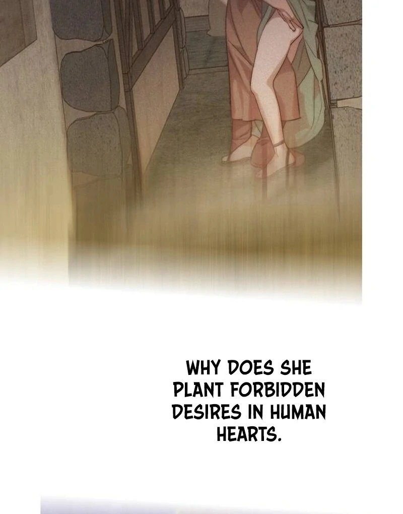 Read Non Tua chapter 9 image 111 on Lezhin