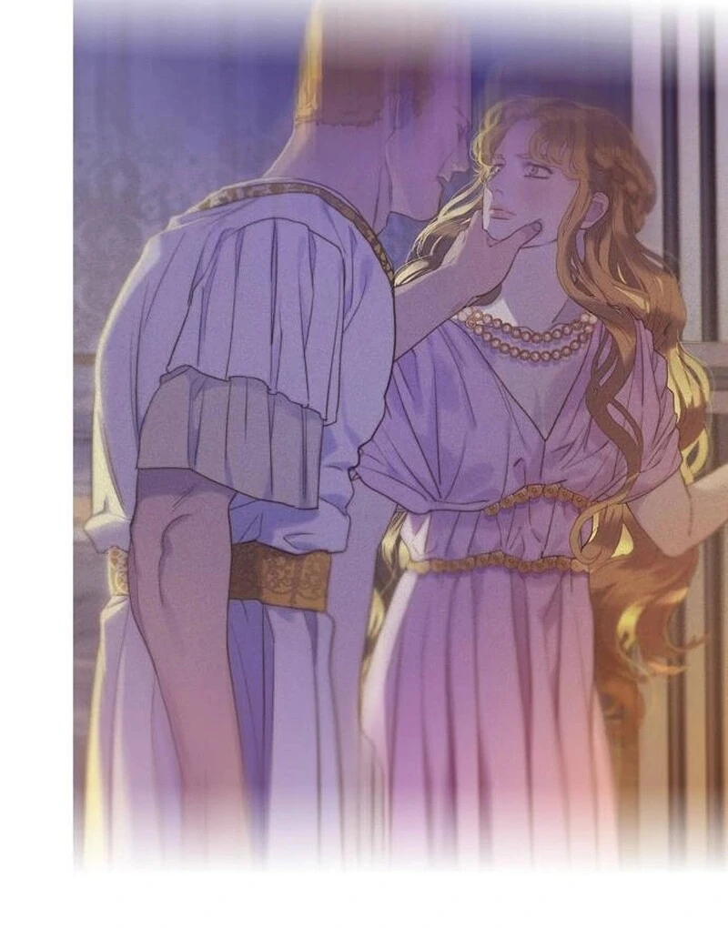 Read Non Tua chapter 9 image 112 on Lezhin