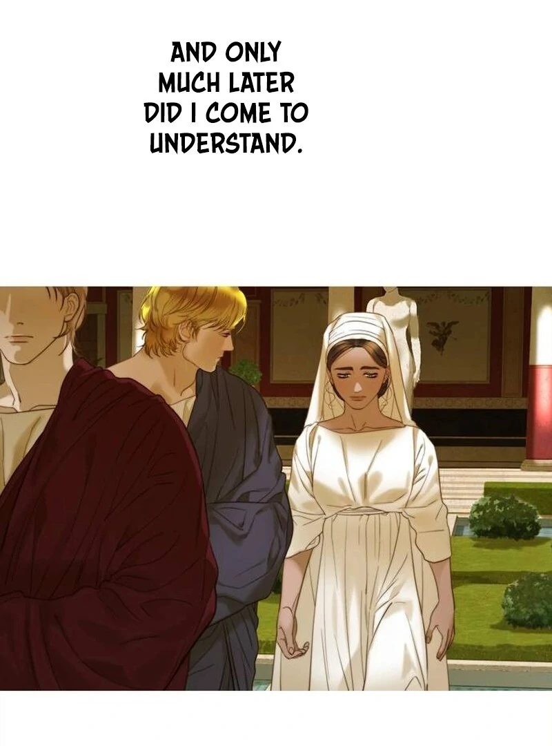 Read Non Tua chapter 9 image 113 on Lezhin
