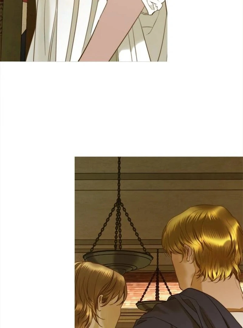 Read Non Tua chapter 9 image 117 on Lezhin