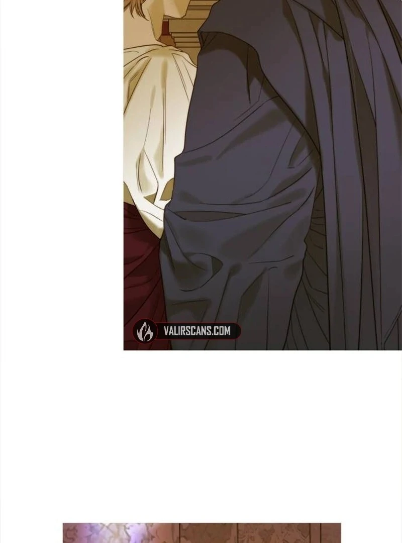 Read Non Tua chapter 9 image 118 on Lezhin
