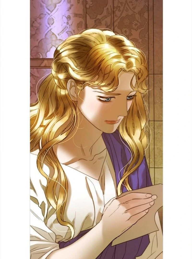 Read Non Tua chapter 9 image 119 on Lezhin