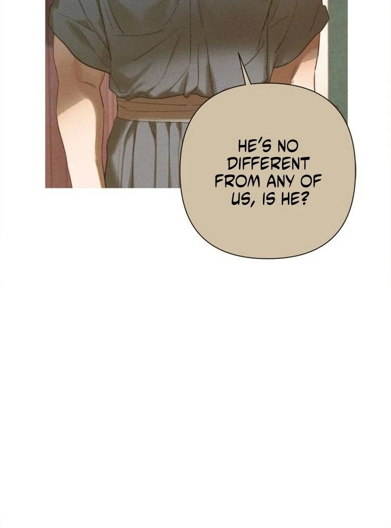Read Non Tua chapter 9 image 12 on Lezhin