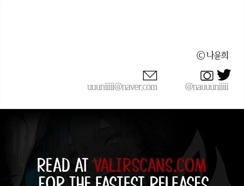 Read Non Tua chapter 9 image 121 on Lezhin