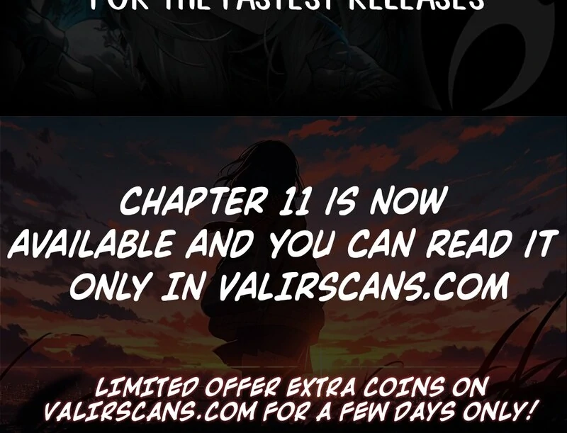 Read Non Tua chapter 9 image 122 on Lezhin