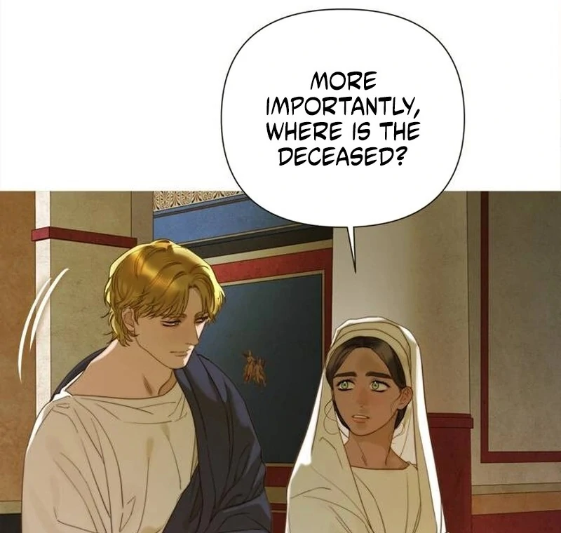 Read Non Tua chapter 9 image 13 on Lezhin