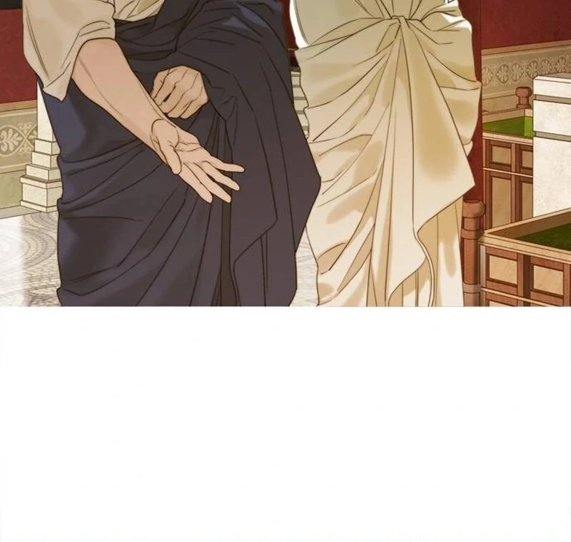 Read Non Tua chapter 9 image 14 on Lezhin