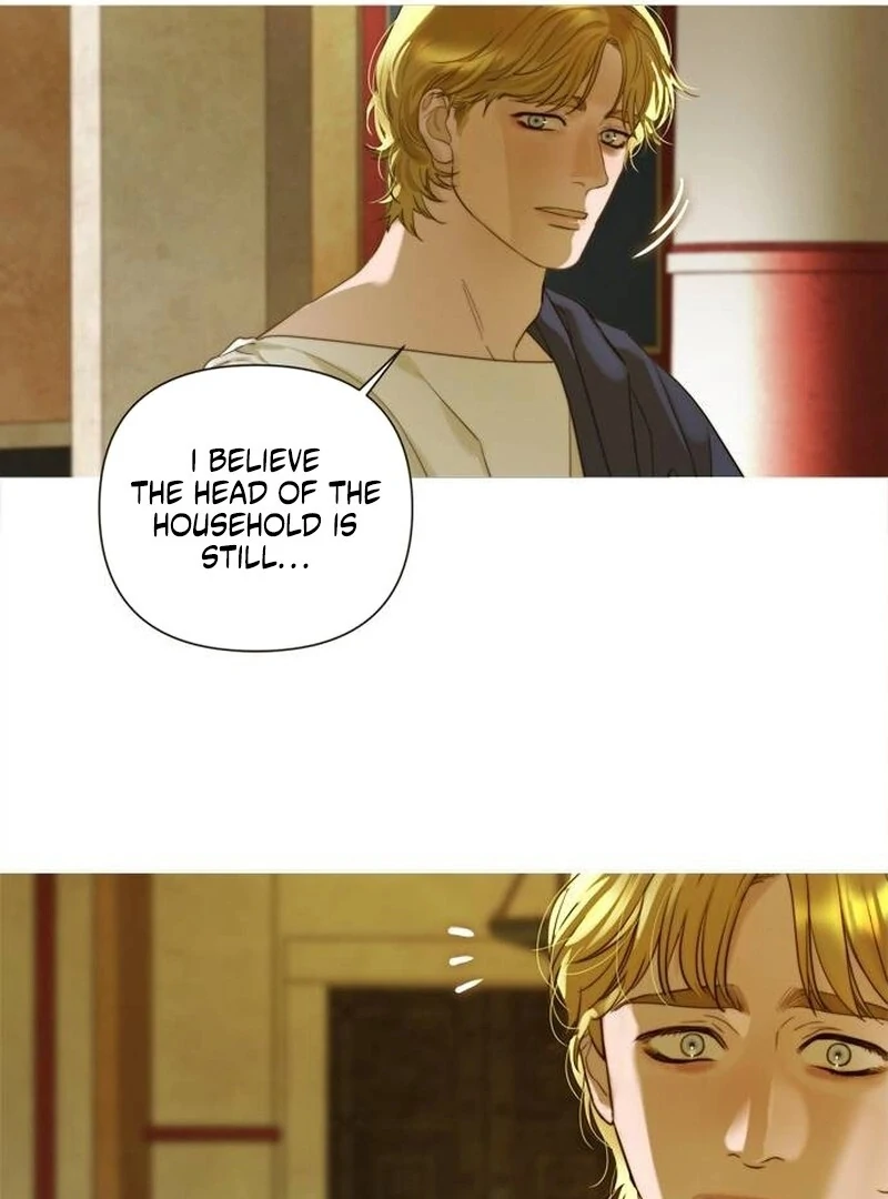 Read Non Tua chapter 9 image 15 on Lezhin
