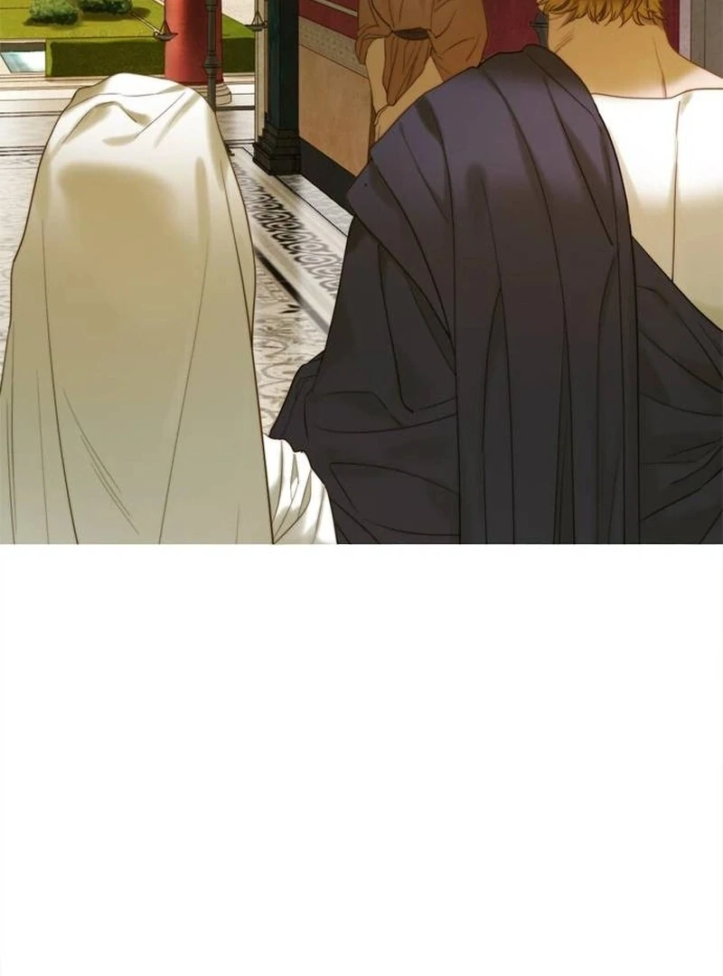 Read Non Tua chapter 9 image 17 on Lezhin