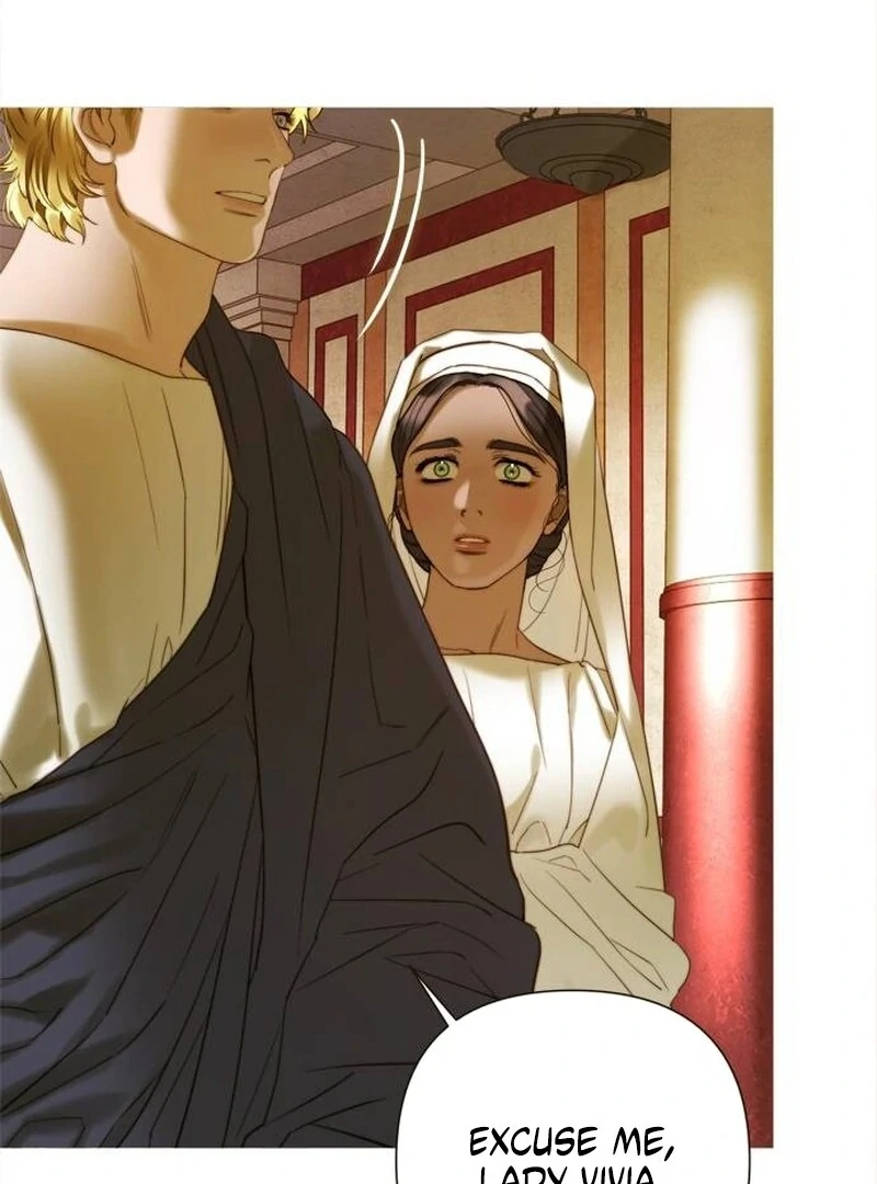 Read Non Tua chapter 9 image 18 on Lezhin