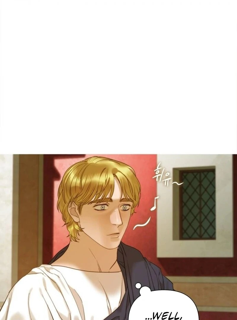 Read Non Tua chapter 9 image 2 on Lezhin