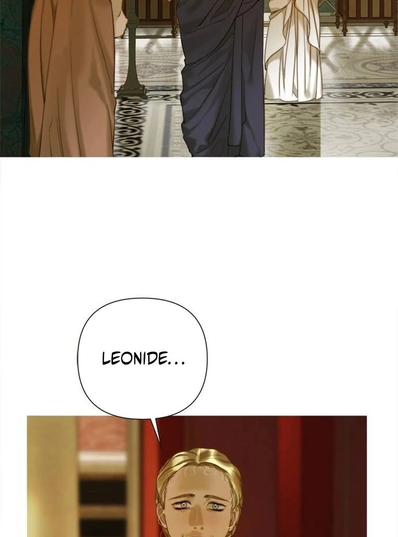 Read Non Tua chapter 9 image 20 on Lezhin