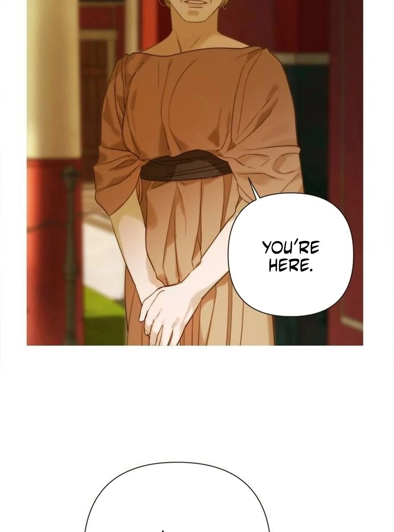 Read Non Tua chapter 9 image 21 on Lezhin