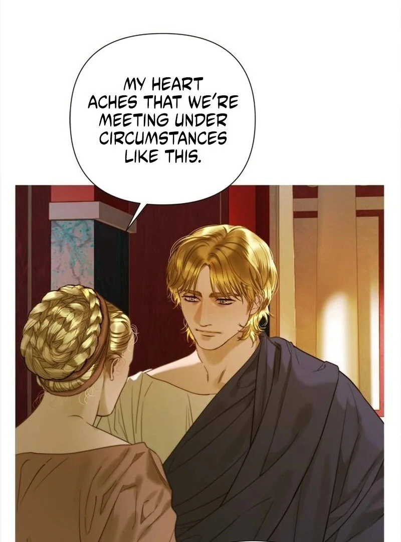Read Non Tua chapter 9 image 23 on Lezhin