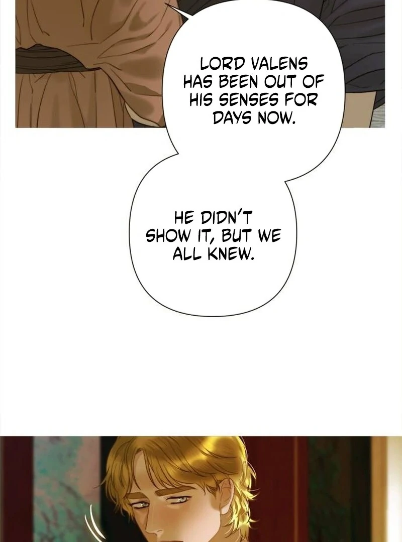 Read Non Tua chapter 9 image 24 on Lezhin