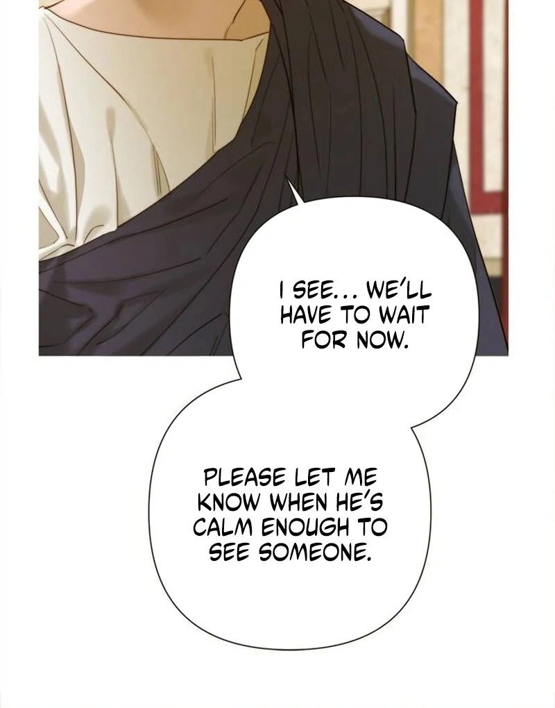 Read Non Tua chapter 9 image 27 on Lezhin