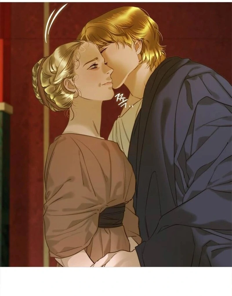 Read Non Tua chapter 9 image 28 on Lezhin