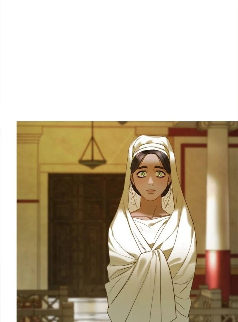 Read Non Tua chapter 9 image 29 on Lezhin
